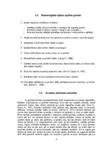 Research Papers 'Gremde - galvenais uzbrukuma tehnikas paņēmiens volejbolā', 9.