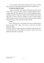 Research Papers 'Subjektīvas un objektīvas tiesības', 12.