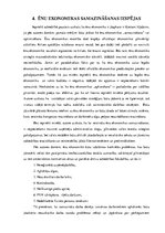Research Papers 'Ēnu ekonomikas ierobežošanas tiesiskie un praktiskie aspekti', 22.