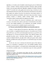 Research Papers 'Ēnu ekonomikas ierobežošanas tiesiskie un praktiskie aspekti', 27.