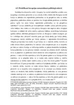 Research Papers 'Ēnu ekonomikas ierobežošanas tiesiskie un praktiskie aspekti', 33.