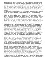Essays 'Psychology Paper Depicting the Psychology Exhibited in the Film John Q', 1.