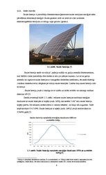 Research Papers 'Saules enerģija', 8.