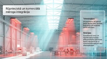 Presentations 'Inženiertehniskās apkures sistēmas un to ietekme uz enerģijas patēriņu', 10.