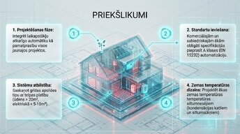 Presentations 'Inženiertehniskās apkures sistēmas un to ietekme uz enerģijas patēriņu', 11.