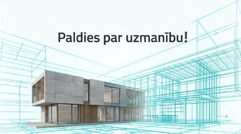 Presentations 'Inženiertehniskās apkures sistēmas un to ietekme uz enerģijas patēriņu', 15.