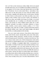 Essays 'K.Sabaļauskaite "Silva rerum I"', 3.