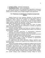 Research Papers 'Uzņēmējdarbības organizēšanas principi', 16.