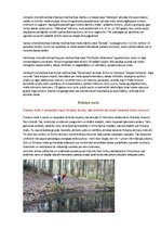 Research Papers 'Latvija mežu ietvarā', 7.
