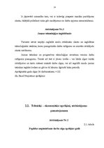 Research Papers 'Uzņēmuma "Moduls – Rīga" darba resursu izmantošanas efektivitātes paaugstināšana', 13.