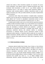 Term Papers 'Tiesu administrācijas komunikācijas pilnveidošanas iespējas', 14.
