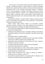 Term Papers 'Tiesu administrācijas komunikācijas pilnveidošanas iespējas', 28.