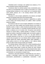 Term Papers 'Ēnu ekonomikas juridiskie un ekonomiskie aspekti uzņēmējdarbībā', 34.