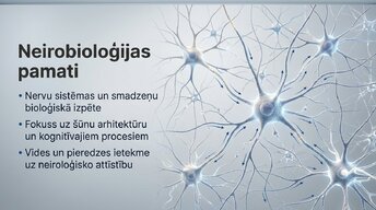 Presentations 'Jaunas valodas apguves ietekme uz smadzeņu struktūru pieaugušajiem', 2.