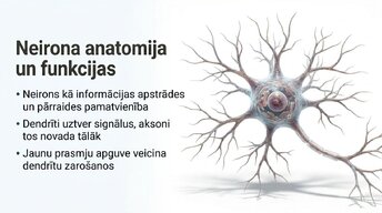 Presentations 'Jaunas valodas apguves ietekme uz smadzeņu struktūru pieaugušajiem', 5.