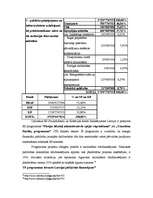 Research Papers 'Latvijas dalības ES finansiālie rādītāji', 18.