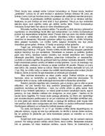 Research Papers 'Dzīve un kultūra Latvijā renesanses un reformācijas laikmetā Eiropas kontekstā', 3.