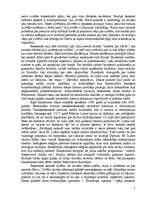 Research Papers 'Dzīve un kultūra Latvijā renesanses un reformācijas laikmetā Eiropas kontekstā', 5.