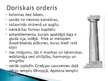 Presentations 'Senās Grieķijas arhitektūra', 5.