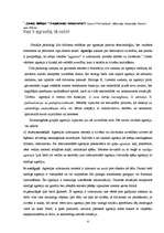 Research Papers 'Agresija', 3.