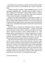 Research Papers 'Agresija', 11.