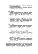 Research Papers 'Mārketinga plāns SIA "Latgales lauksaimniecības zinātnes centrs"', 11.