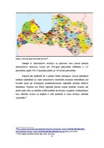 Research Papers 'Reģionālā politika Latvijā: raksturojums un problēmas (2004.-2009.g.)', 11.