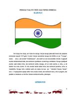 Research Papers 'Indija', 5.