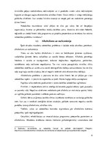 Research Papers '21.gadsimta sociālās problēmas, to raksturojums', 6.