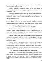 Research Papers '21.gadsimta sociālās problēmas, to raksturojums', 7.