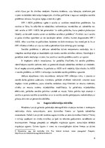 Research Papers '21.gadsimta sociālās problēmas, to raksturojums', 8.