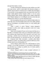 Research Papers 'Kopējā kvalitātes vadība', 8.