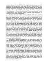 Research Papers 'Francijas tiesību vēsture 5.-12.gadsimtā', 5.