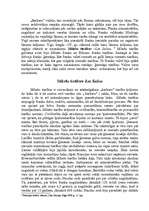 Research Papers 'Francijas tiesību vēsture 5.-12.gadsimtā', 7.
