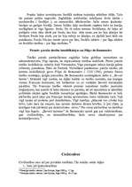 Research Papers 'Francijas tiesību vēsture 5.-12.gadsimtā', 11.