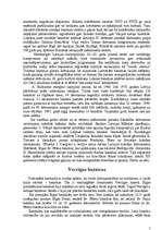 Research Papers 'Latvijas dievnami. To arhitektūra un māksla', 5.