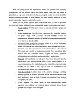 Research Papers 'Patērētāju vajadzības, iedalījums, izpētes metodikas', 13.