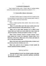 Research Papers 'ZS "Kalnāji"', 4.