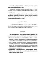 Research Papers 'ZS "Kalnāji"', 5.
