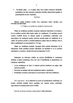 Research Papers 'ZS "Kalnāji"', 6.