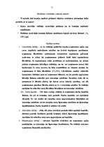 Research Papers 'ZS "Kalnāji"', 11.