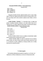 Research Papers 'ZS "Kalnāji"', 14.