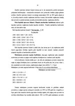 Research Papers 'ZS "Kalnāji"', 16.