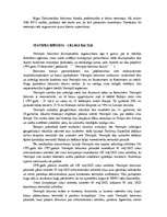 Research Papers 'Latvijas brīvās ekonomiskās zonas', 4.