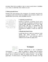 Research Papers 'Rīgas pilsētas Ziepniekkalna apkaimes apbūves plānošanas formas un funkcionālais', 6.