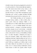 Research Papers 'Andris Kolbergs - biogrāfija un literārā daiļrade', 6.