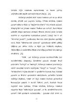 Research Papers 'Andris Kolbergs - biogrāfija un literārā daiļrade', 11.