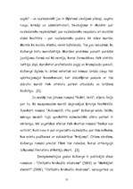 Research Papers 'Andris Kolbergs - biogrāfija un literārā daiļrade', 13.