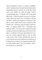 Research Papers 'Andris Kolbergs - biogrāfija un literārā daiļrade', 15.