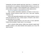 Research Papers 'Transnacionālo korporāciju darbība Latvijā', 12.